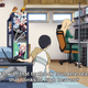 Illustration for article titled The Seven Anime of Winter 2015 To Watch